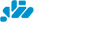 Crystawall Log